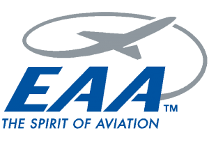 EAA