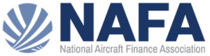 NAFA